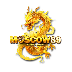 MOSCOW89 เข้าสู่ระบบ ล็อกอินง่าย เล่นได้ทันที